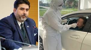 La sardegna entra nella zona arancione, secondo la bozza dell'iss. Zona Arancione Sardegna Ricorre Al Tar Solinas Provvedimento Immotivato