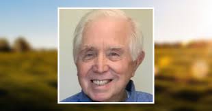 Clyde Lee May Obituary 2022