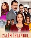نتیجه تصویری برای دانلود رایگان سریال استانبول ظالم دوبله فارسی قسمت 87