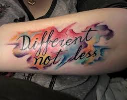 We did not find results for: How An Autism Tattoo Can Make A Difference Stories About Autism