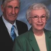 Mowbray Family Obituaries
