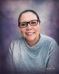 Maria "Mary" F. Del Bosque Gaspaire Obituary October 4, 2024