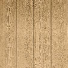 Truwood Sturdy Panel 48 In X 96 In Engineered Wood Panel Siding 7pomsp The Home Depot In 2020 Wood Panel Siding Wood Paneling Engineered Wood