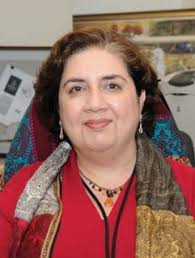 PATIENT CARE SERVICES 2010