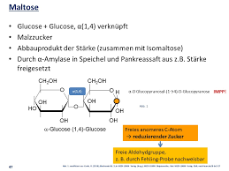 Hallo, könnt ihr mir vielleicht weiterhelfen und mir erklären, was der unterschied zwischen einem assymetrischen. Fenster Schliessen Maltose