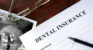 Et, and from 9 a.m. Dental Insurance Carefree Dentistry