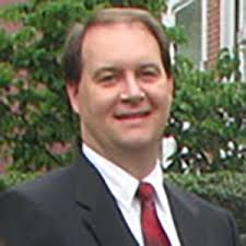 The Greater Cumberland Committee