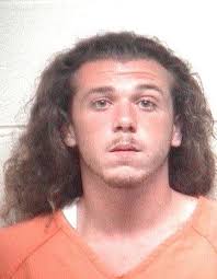 Man arrested after Bluffton robbery