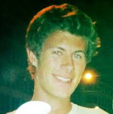 This Song Is A Mess But So Am I