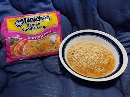 7 hacks to upgrade your instant ramen. What S The Best Instant Ramen Flavor I Tried And Ranked Every Noodle So You Don T Have To Masslive Com