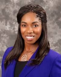 Annual IMPACT Summit 2020