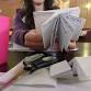 Make Your Own Zine