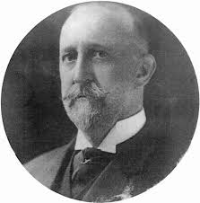 Henry Warren Dunham (1852-1935)
