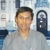 40+ "Alfredo Bartolo" profiles