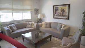 Appartement Aux Jardins De Carthage Youtube