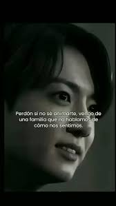 🇪🇨BTS🦋ARMY 🇰🇷