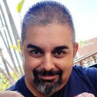 Joyce Rooney Email & Phone Number