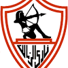 Mohamed khatab منذ الاحد , 7 فبراير 2021 ,9:03 م. 3