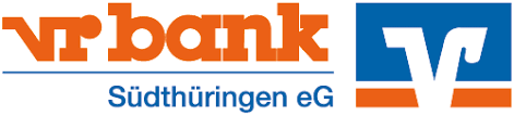 Vr bank südthüringen eg offers a range of products including current accounts, debit cards, credit cards, savings accounts, time deposit accounts, pension plans, consumer loans, car loans, mortgage loans, trading accounts. Vr Bank Sudthuringen Eg