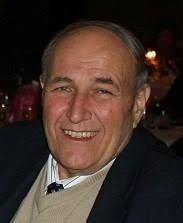 Walter Lipinski Family History & Historical Records