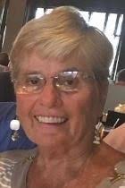 Elizabeth Gallagher Obituary (2018)