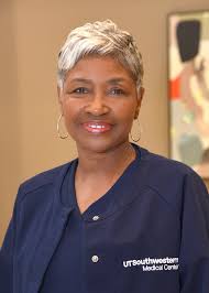 Meet the second-quarter winners of the Strauss Service Excellence Awards