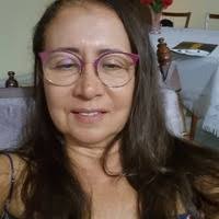 ERICA THALIA ROCHA DA FONSECA