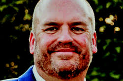 Obituary: Mary Lou Bridgman, Master Equine Educator, Devoted Mother and  Grandmother