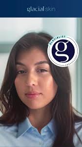 Welcome to Jill Colon @skincuress in Union, New Jersey to our Glacialist  Ambassador Program 🧊🤩 We are so proud to have you as a supporter of  @glacial.skin⁠, ——⁠, #glacialist #glacialfacial ...