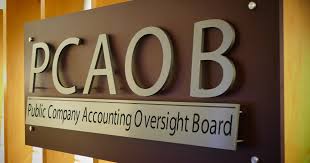 Financial reporting is not strong in spite of the participation of accountants and. Pcaob Adds Projects On Auditor Independence And Audit Evidence To Agenda Accounting Today