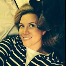 Lisa Arenas (arenaslm)