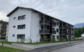 Günstige wohnungen in augsburg mieten: Wohnbauwerk Bgl Pressemeldungen