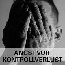 Angst Vor Kontrollverlust Was Hilft Gegen Agoraphobie Und Panik