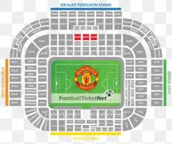 190 transparent png illustrations and cipart matching old trafford. Old Trafford Stadium Images Old Trafford Stadium Transparent Png Free Download