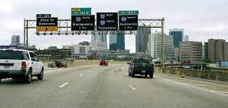 Discover more property information on zoopla. Birmingham I 59 20 Shutdown What To Know When Alabama S Busiest Interstate Closes Al Com