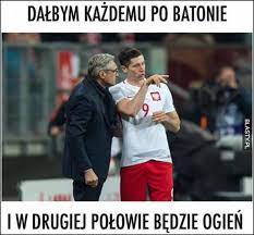 Codziennie dostarczamy najświeższy sort memów na viralowe tematy z obecnych wydarzeń. 20 Memow Adam Nawalka Najlepsze Smieszne Memy I Demotywatory Facebook Adam Nawalka