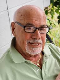 Peter Regas's Instagram, Twitter & Facebook