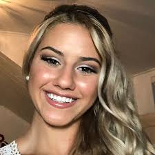 Fundraiser by Susan Landry Heaton-Jones : Maine State Finalist in the Miss  Teen USA Pageant