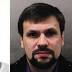 Media image for boshirov from BBC News