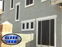 Maybe you would like to learn more about one of these? Las Vegas Solar Screens Security Screens Solar Shades
