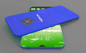 Life is strange (с англ. Nokia N9 Max 2021 Price Release Date Full Specifications Bestmobile24 Com