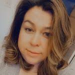 Dora Hines's Instagram, Twitter & Facebook