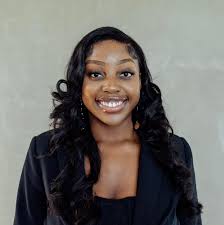 Are there 2 bedroom apartments available for rent in Austin, Texas?