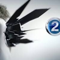Movies television channel in english with arabic subtitles. Mbc2 Movie Theater