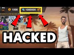 Restart garena free fire and check the new diamonds and coins amounts. How To Get Free Diamonds In Free Fire Quora