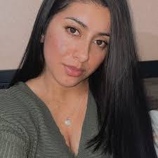 Luisa Herrera's Instagram, Twitter & Facebook