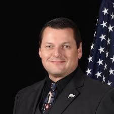 Jon Thorp (@jonthorp4yucaipa) • Instagram photos and videos