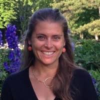 20+ "Abigail Lodge" profiles