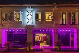 From malay bugis (in a text composed 1625) from buginese wugi, ugi, a self designation. Xy Hotel Bugis Singapore Ab 65 8 8 Bewertungen Fotos Preisvergleich Singapur Tripadvisor