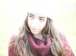 YYC Jazz showcases the 'sisters' with panel, shows fronted by women artists 